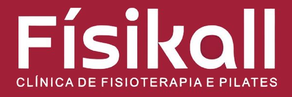 Fisikall  Logo