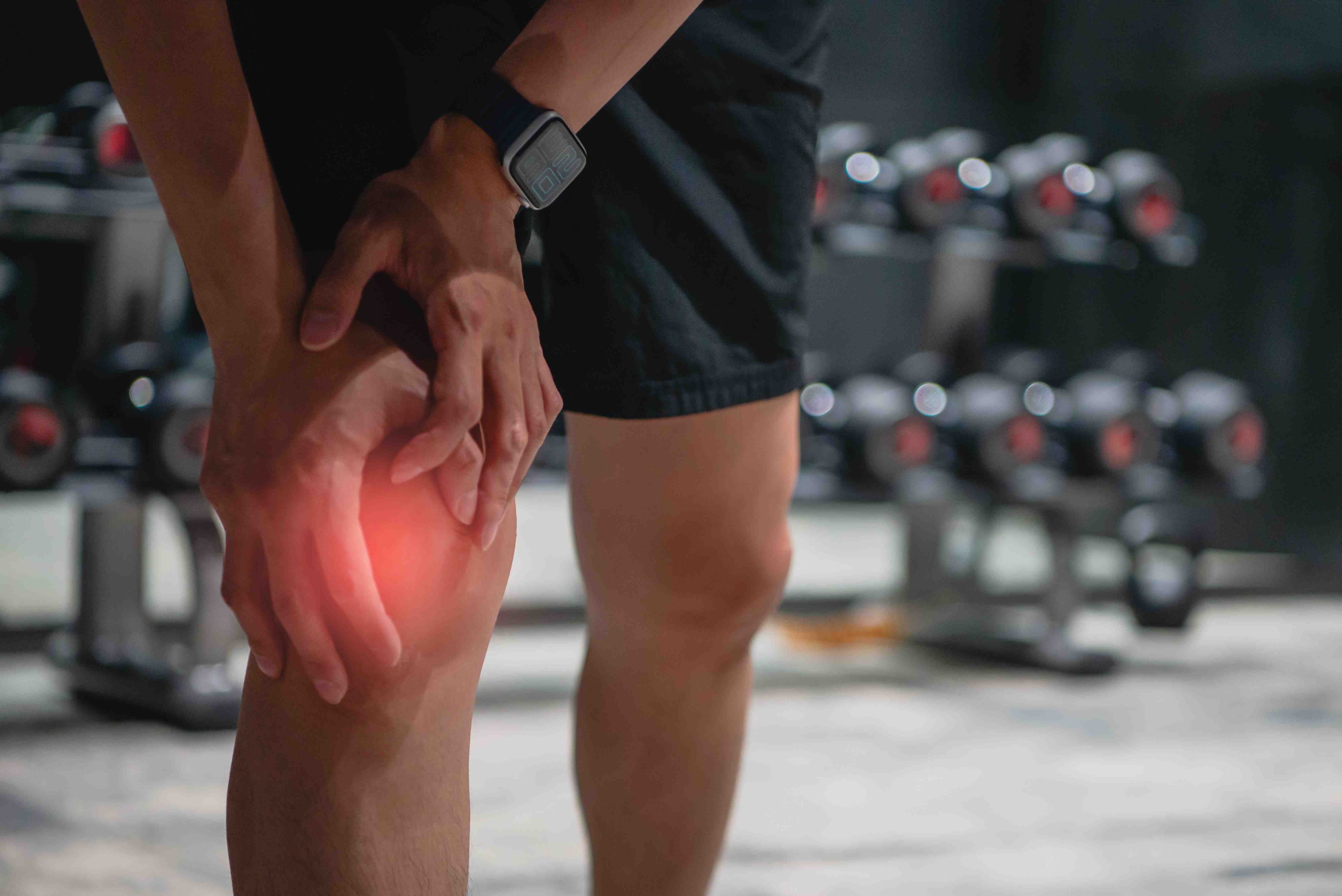 Como Prevenir Lesões no Esporte com Fisioterapia em Porto Alegre